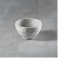 CC-166 Circle Bowl 